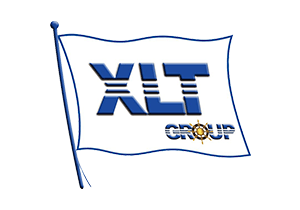 ILSML? 參加2024勢(shì)銀偏光片產(chǎn)業(yè)峰會(huì)