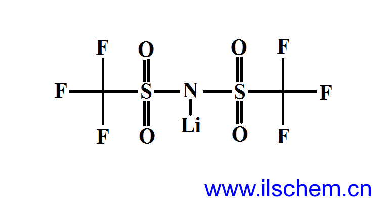 1565241206719453.png 雙三氟甲磺酰亞胺鋰(LiTFSI)質(zhì)檢單99.9%.png